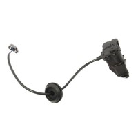 YAKIT DEPO AYAR MOTORU JETTA 11- GOLF7 13- RAPİD 13-