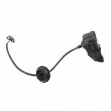 YAKIT DEPO AYAR MOTORU JETTA 11- GOLF7 13- RAPİD 13-