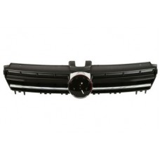 PANJUR ÖN NİKELAJLI GOLF7 HİGHLİNE 2013-2017