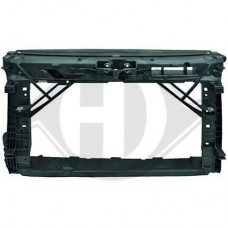 PANEL RAPİD 2013-2022 TOLEDO 2013-2019