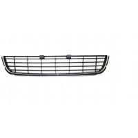TAMPON IZGARA ORTA NİKELAJLI GOLF6 2009-2013