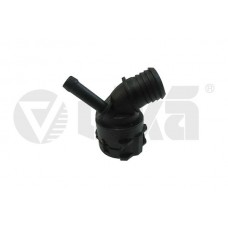 EGR HORTUM SU FLANŞI 2,0TDİ JETTA A3 Q2 Q3