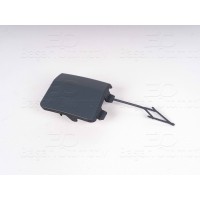 ÇEKİ DEMİR KAPAK ÖN POLO 2015-2018