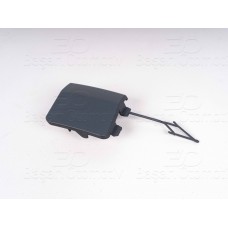 ÇEKİ DEMİR KAPAK ÖN POLO 2015-2018