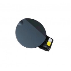 YAKIT DEPO KAPAK DIŞ İBİZA 6J 2009- 2017 4 KAPILI ARAÇLAR