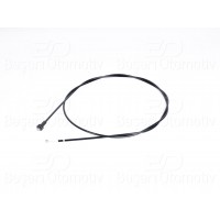 KAPUT AÇMA TELİ CLASSİC 1996-2002 CADDY İNCA 1996-2003 CORDOBA İBİZA 1993-2002