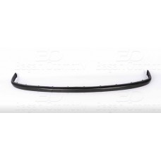 TAMPON BANDI ÖN SİYAH POLO 9N1 2002-2005
