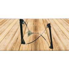 CAM KRİKO ÖN SAĞ ELEKTRİKLİ 4 KAPILI POLO 2002-2010