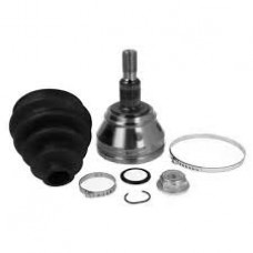 AKS KAFASI DIŞ 1,2TSİ 1,4TSİ 1,4TDİ 1,6TDİ CAY DSG POLO 10-18