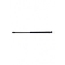 BAGAJ AMORTİSÖR FABİA 2015-2024