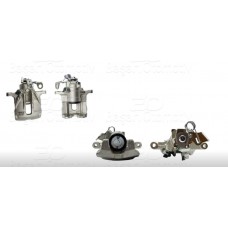 FREN KALİPER ARKA SOL T4 97-03 2,8 VR6 1,8T AWC SHARAN 01-10 ALHAMBRA 01-10