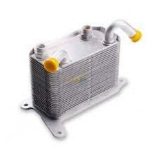 OTOMATİK ŞANZUMAN YAĞ SOĞUTUCU 2,5TDİ AXD AXE T5 2003-2010