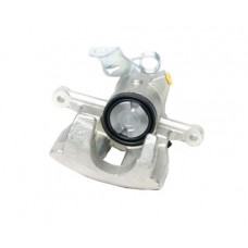 FREN KALİPER ARKA SOL T5 03-10 T6 10-15 T7 16-19 T8 20-
