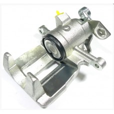 FREN KALİPER ARKA SAĞ T5 03-10 T6 10-15 T7 16-19 T8 20-