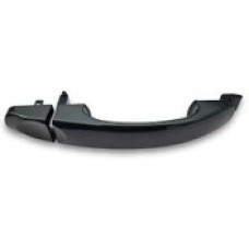 KAPI KOLU DIŞ ÖN SAĞ SOL VE SAĞ BADEM CADDY 2004-2015 T5 2003-2010 T6 11-15 T7