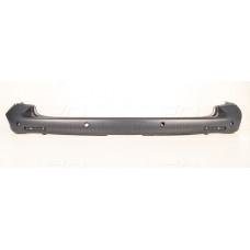 TAMPON ARKA BOYANIR TİP PARK SENSÖRLÜ T5 2003-2010 T6 2010-2012