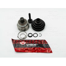 AKS KAFASI DIŞ ABSLİ 88MM 2,0 ABT ACE A80 87-94