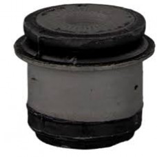 TRAVERS FİŞEK ÖN ARKAYA GELEN 12MM A80 B4 1992-1996