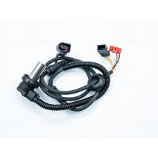 ABS SENSÖRÜ ÖN SOL-SAĞ PASSAT 97-05 A4 95-01 SUPERB 02-08