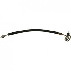 DIREKSIYON BASıNÇ HORTUMU BENZINLI PASSAT 97-05 A4 95-01 A6 98-05