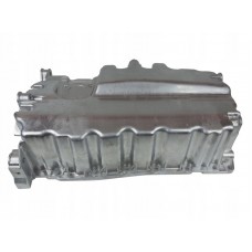 KARTER SENSÖRSÜZ 1,6TDİ CAY 1,9TDİ BLS 2,0TDİ CFF CFG CADDY PASSAT GOLF6