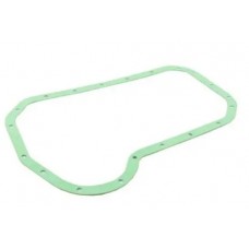 KARTER CONTASI KLİNGİRİNG 1,6 1,6D 1,6TD GOLF1 GOLF2 A80