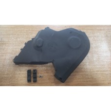 TRİGER KAYIŞ KAPAĞI ÜST 1,8 ADR APT  1,8T AEB APUPASSAT 97-00 A4 95-01 A6 98-01