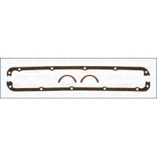 SUBAP KAPAK CONTASI 2,0 DİZEL CN 5 SİLİNDİR A100 1980-1986