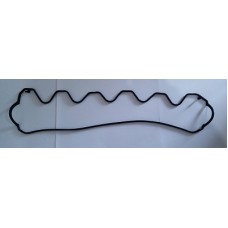 SUBAP KAPAK CONTASI 2,5TDİ ACV ANJ AVR T4 91-03 LT 97-07 CRAFTER 06-16