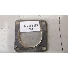 EKSOZ BOĞAZ CONTA 2,4D DV LT 1983-1996