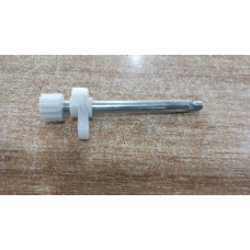 ARKA SİLGİ MOTOR DİŞLİSİ TAKIMI FELİCİA 1995-2001