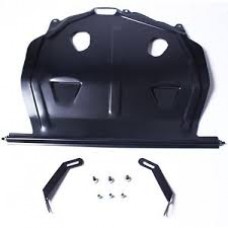 KARTER MUHAFAZA ORTA SAC BENZİNLİ DİZEL GOLF4 BORA OCTAVİA TOLEDO