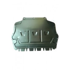 KARTER MUHAFAZA SAC JETTA 2011-2018 CADDY 2015- (AYAK ÇIKMIYOR)