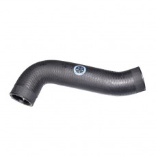TURBO HORTUM TURBOYA GİREN 1,9TDİ AHF ALH AJM ASV GOLF4 BORA