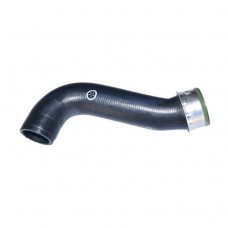 TURBO HORTUM TURBOYA GİREN 1,9TDİ AHF ALH AJM ASV GOLF4 BORA