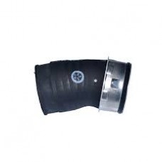 TURBO HORTUM TURBOYA GİREN 1,8TFSİ BZB PASSAT 06-15 CC 12-17