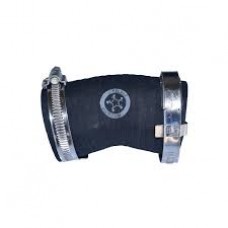 TURBO HORTUM TURBOYA GİREN 2,0TDİ CBD CBA TİGUAN 08-11 PASSAT 08-11