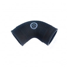 TURBO HORTUM TURBOYA GİREN 2,8TDİ AGK ATA LT46 1997-2003