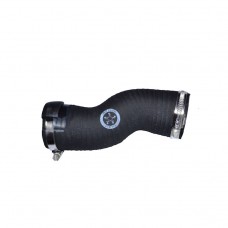 TURBO HORTUM SAĞ BASINÇ BORUDAN ÇIKAN  2,7TDİ 3,0TDİ A6 2005-2011