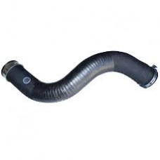 TURBO HORTUM İNTERKOLDEN ÇIKAN ÜST 2,0TDİ BLB BRE A6 2005-2009