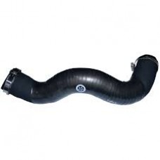 TURBO HORTUM İNTERKOL BORUDAN ÇIKAN SAĞ 2,0 BPJ BYK A6 2005-2011