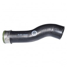 TURBO HORTUM TURBOYA GİREN 2,5TDİ BPZ T5 2003-2010