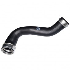 TURBO HORTUM İNTERKOLDEN ÇIKAN ÜST 2,5TDİ BAC BLK TOUAREG 03-07