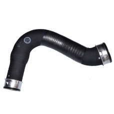 TURBO HORTUM İNTERKOL BORUDAN ÇIKAN 2,5TDİ BAC BLK TOUAREG 03-07