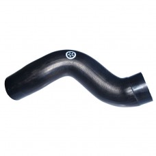 TURBO HORTUM İNTERKOLDEN ÇIKAN SAĞ 1,9TDİ AUY SHARAN 01-10 ALHAMBRA 01-10