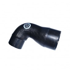 TURBO HORTUM TURBOYA GİREN 1,9TDİ AUY SHARAN 01-10 ALHAMBRA 01-10