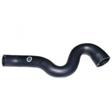 TURBO HORTUM TURBOYA GİREN 1,9TDİ 1Z AHU AFF A4 95-01 PASSAT 97-00