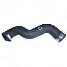 TURBO HORTUM İNTERKOLÜN ÜSTÜNDEN ÇIKAN 1,9TDİ AVF AWX A4 2001-2008