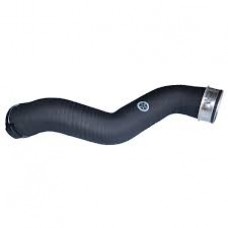 TURBO HORTUM İNTERKOLÜN ÜSTÜNDEN ÇIKAN 2,0TDİ BLB BRE A4 2005-2008