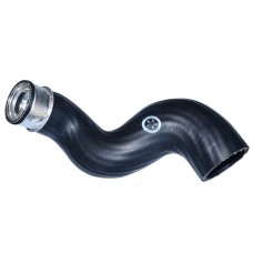TURBO HORTUM İNTERKOL BORUDAN ÇIKAN SAĞ 1,9TDİ AVF AWX A4 04-08